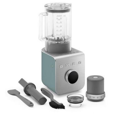 Blender haute performance 1.5 L - Collezione - BLC02EGMEU