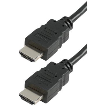 Cordon HDMI - 722728