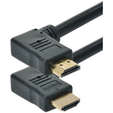 Cordon HDMI - 7892