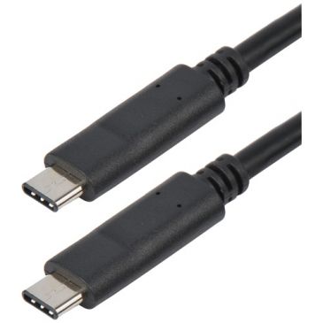 Cordon USB - 722401