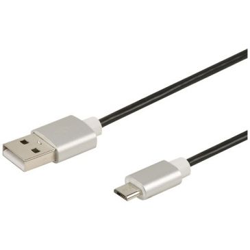Cordon USB - 722405