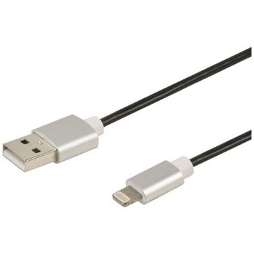 Cordon USB - 728339
