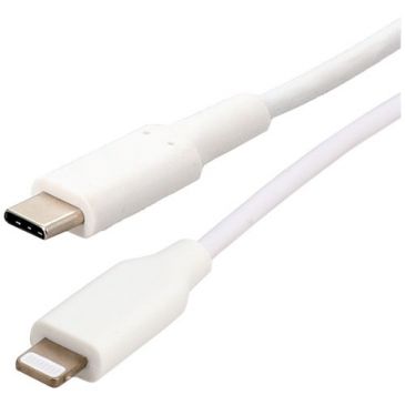 Cordon USB - 728346