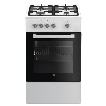 Cuisinière gaz FSG52000DWC