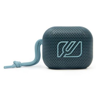 Enceinte Bluetooth M360BTB