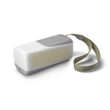 Enceinte Bluetooth TAS4807W/00