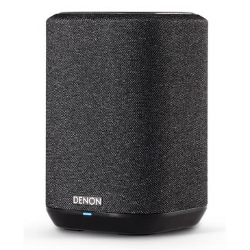 Enceinte WiFi DEHOME150NVBKE2