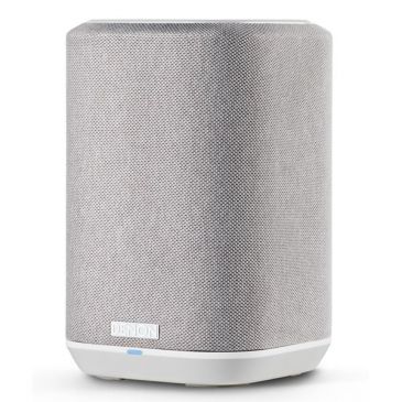 Enceinte WiFi DEHOME150NVWTE2