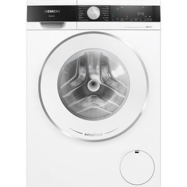 EXTRAKLASSE Lave-linge WG44G2F2FR