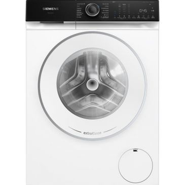 EXTRAKLASSE Lave-linge WG56H2A5FR