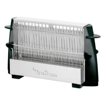 Grille-pain Vintage - A154.53