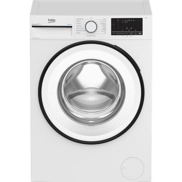 Lave-linge frontal B3WFT51140W