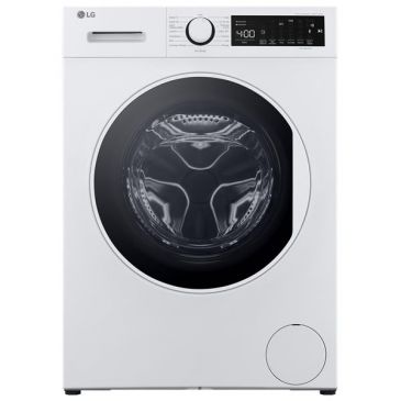 Lave-linge frontal  F82D13WHS