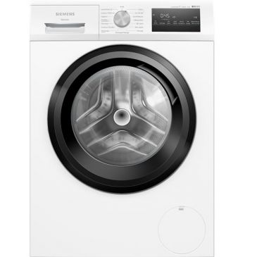 Lave-linge frontal WM12N228FR