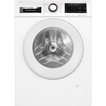 Lave-linge frontal WGG244F1FR