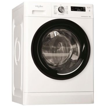 Lave-linge frontal FFS8258BFR