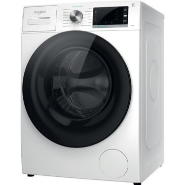 Lave-linge frontal W6W845WBFR