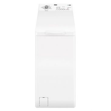 Lave-linge top FWQ6412D