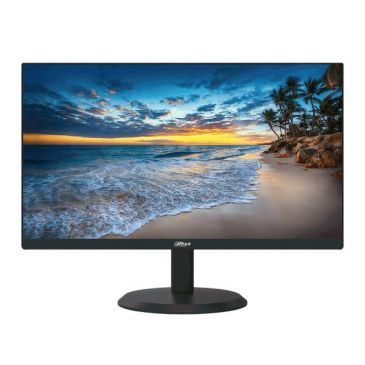 Moniteur - LM22H200B4V2