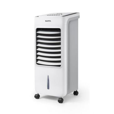 Ventilateur - ZEPHIR