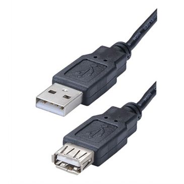 Rallonge USB - 722421