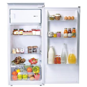 Réfrigérateur 1 porte CFBO2150NE/N