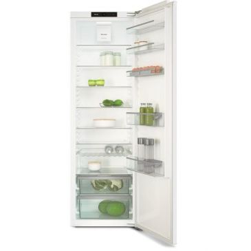Réfrigérateur 1 porte K7715E