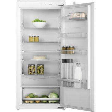 Réfrigérateur 1 porte R31221SI