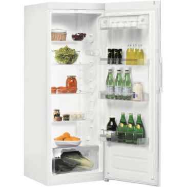 Réfrigérateur 1 porte  SI61W