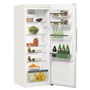 Réfrigérateur 1 porte  SW6A2QWF2