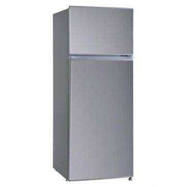 Réfrigérateur 2 portes GRF2103SI
