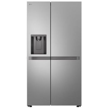Réfrigérateur américain GSLC40PYPE