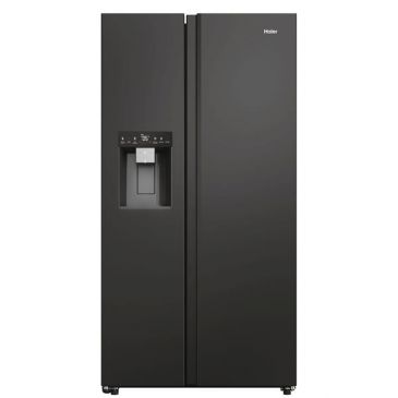 Réfrigérateur américain HSW79F18DIPT