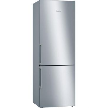 EXCLUSIV Réfrigérateur combiné KGE49EICP