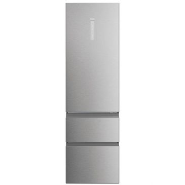 Réfrigérateur combiné HTW5620ENMG