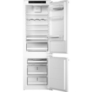 Réfrigérateur combiné RFN31831EI
