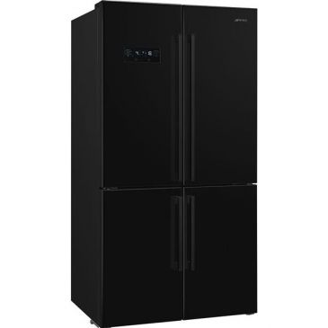 Réfrigérateur multiportes FQ60NDE