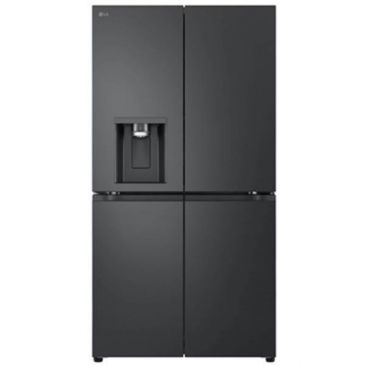 Réfrigérateur multiportes GML960EVBE