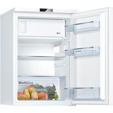 Réfrigérateur table top KTL15NWEB