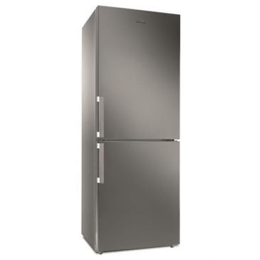 Réfrigérateur WB70I952X