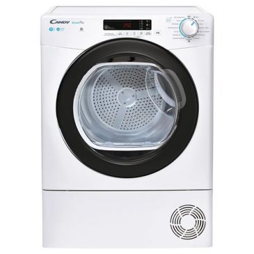 Sèche-linge CSOEC9DBG-47