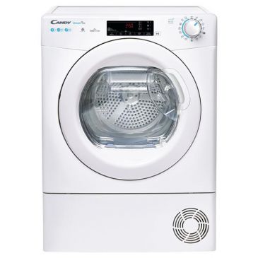 Sèche-linge CSOEH11A2TE-S