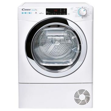 Sèche-linge CSOEH9A2TCE-47