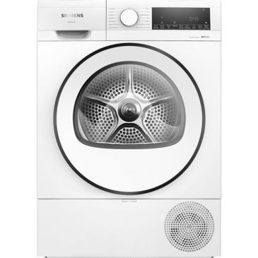 Sèche-linge WQ42G20DFR