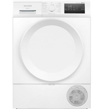 Sèche-linge WT43H00DFR