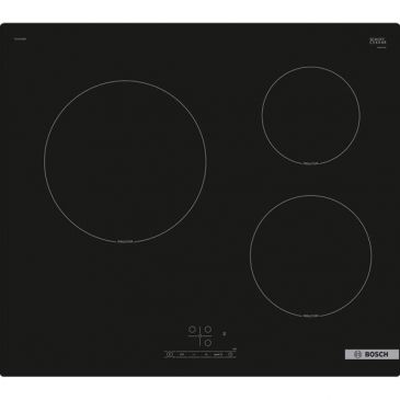 Table induction PUC61RBB5E