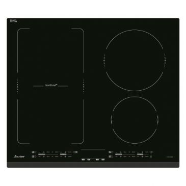 Table induction SPI6467B