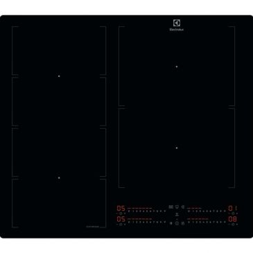 Table induction EIV66453I