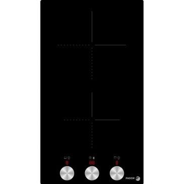 Table vitrocéramique FTV2520T