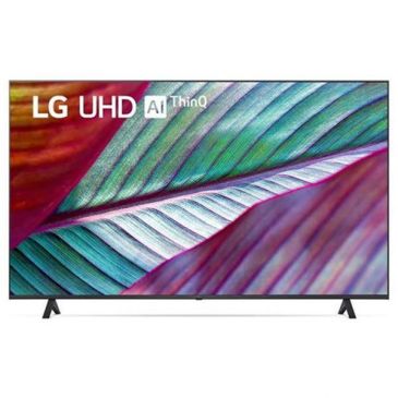 TV LED UHD 4K - 55UR78006LK